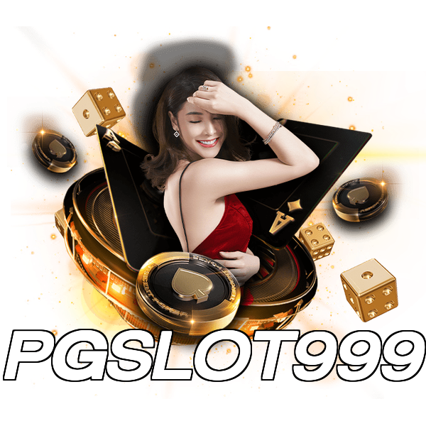 PGSLOT999