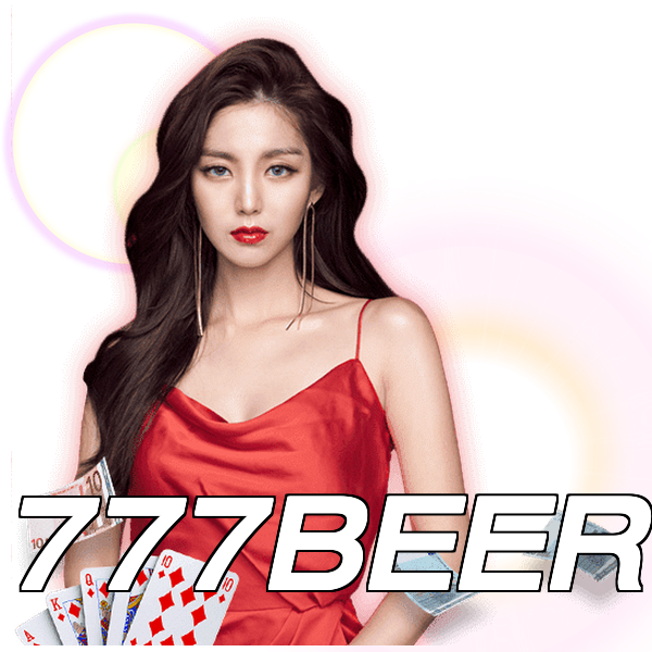 777BEER